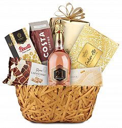pachet-cadou-cu-9-produse-cafe-d-oro